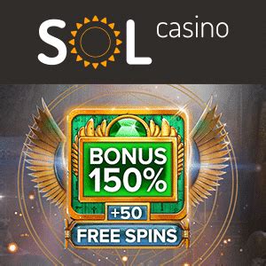 sol казино promo code 2023